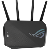 Wi-Fi rūteris (maršrutētājs) ASUS ROG Strix GS-AX5400