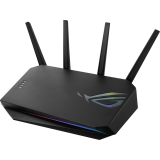 Wi-Fi rūteris (maršrutētājs) ASUS ROG Strix GS-AX5400