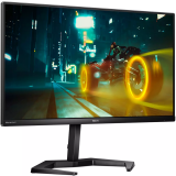 Écran Philips 24" 24M1N3200VA (24M1N3200VA/00)