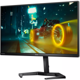 Écran Philips 24" 24M1N3200VA (24M1N3200VA/00)
