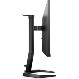 Écran Philips 24" 24M1N3200VA (24M1N3200VA/00)