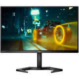Écran Philips 24" 24M1N3200VS (24M1N3200VS/00)