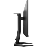 Écran Philips 24" 24M1N3200VS (24M1N3200VS/00)