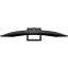 Moniteur Philips 32" 322E1C - photo 5
