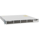 Switch Cisco C9300-48P-A