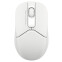 Pele A4Tech Fstyler FB12 White
