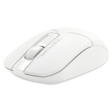 Pele A4Tech Fstyler FB12 White