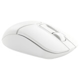 Pele A4Tech Fstyler FB12 White
