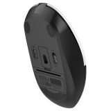 Pele A4Tech Fstyler FB12 White/Black