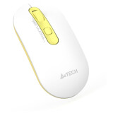 Pele A4Tech Fstyler FG20 Daisy