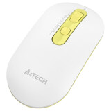 Pele A4Tech Fstyler FG20 Daisy