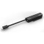 Pārejas savienojums USB Type-C - SATA, ST-Lab U-1260
