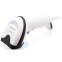 Svītrkodu skeneris Datalogic QD2500 White - QD2590-WHK1 - foto 3