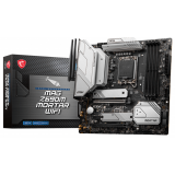 Pamatplate MSI MAG Z690M MORTAR WIFI
