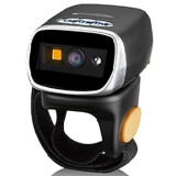 Svītrkodu skeneris Mindeo CR60-2D(HD)