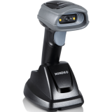 Svītrkodu skeneris Mindeo CS2290-HD RF