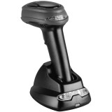 Svītrkodu skeneris Mindeo CS2290-SR-BT