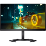 Écran Philips 24" 24M1N3200ZA (24M1N3200ZA/00)