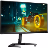 Écran Philips 24" 24M1N3200ZA (24M1N3200ZA/00)