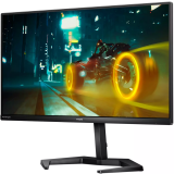 Écran Philips 24" 24M1N3200ZA (24M1N3200ZA/00)