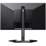 Écran Philips 24" 24M1N3200ZA (24M1N3200ZA/00)