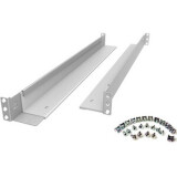 Sliedes Powercom RAL-6010 + shelf