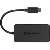 USB-Hub Transcend TS-HUB2C