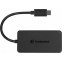 USB-Hub Transcend TS-HUB2C