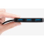 USB-Hub Transcend TS-HUB2C - Foto 3