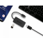 USB-Hub Transcend TS-HUB2C - Foto 6