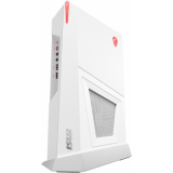 Personālais dators MSI Trident 3 A 11SI-077X (9S6-B93512-098)
