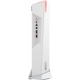 Personālais dators MSI Trident 3 A 11SI-077X (9S6-B93512-098)