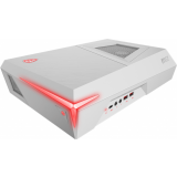 Personālais dators MSI Trident 3 A 11SI-077X (9S6-B93512-098)