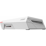 Personālais dators MSI Trident 3 A 11SI-077X (9S6-B93512-098)