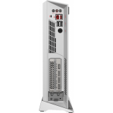 Personālais dators MSI Trident 3 A 11SI-077X (9S6-B93512-098)