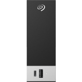 Disque dur externe 8Tb Seagate One Touch Black (STLC8000400)