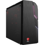 Ordinateur de bureau MSI MAG Codex 5 (11SI-465X) (9S6-B93051-465)