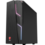 Ordinateur de bureau MSI MAG Codex 5 (11SI-465X) (9S6-B93051-465)