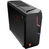 Ordinateur de bureau MSI MAG Codex 5 (11SI-465X) (9S6-B93051-465)