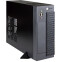 Datoru korpuss InWin BP691 300W Black - 6152349