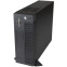 Datoru korpuss InWin BP691 300W Black - 6152349 - foto 2