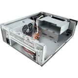 Boitiers PC InWin BP691 300W Black (6152349)