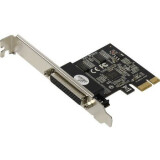 Paplašinājuma plate ST-Lab I-590