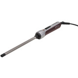 Knaibles Polaris PHS2095K (PHS 2095K)