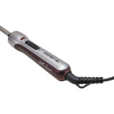 Knaibles Polaris PHS2095K (PHS 2095K)