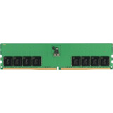 Operatīvā atmiņa 8Gb DDR5 4800MHz Hynix (HMCG66MEBUA081N)