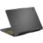 Portatīvais dators ASUS FA506IC TUF Gaming A15 (HN042W) - FA506IC-HN042W - foto 5