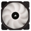 Case Fan Corsair SP120 RGB LED High Performance Edition (CO-9050060-WW) - photo 6