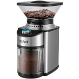 coffee grinder Kitfort KT-770 (КТ-770)