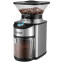 coffee grinder Kitfort KT-770 - КТ-770